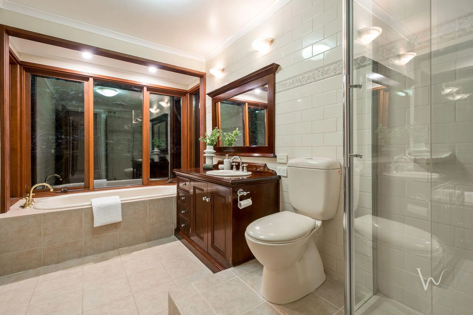 Additional image 11 of 2 Kallamondah Road, Ferny Creek VIC 3786