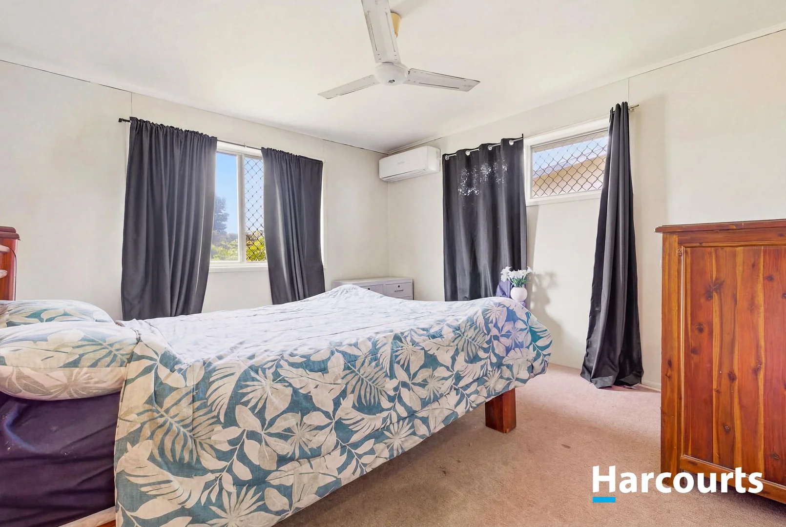 Additional image 5 of 6 Fairymead Road, Bundaberg North QLD 4670