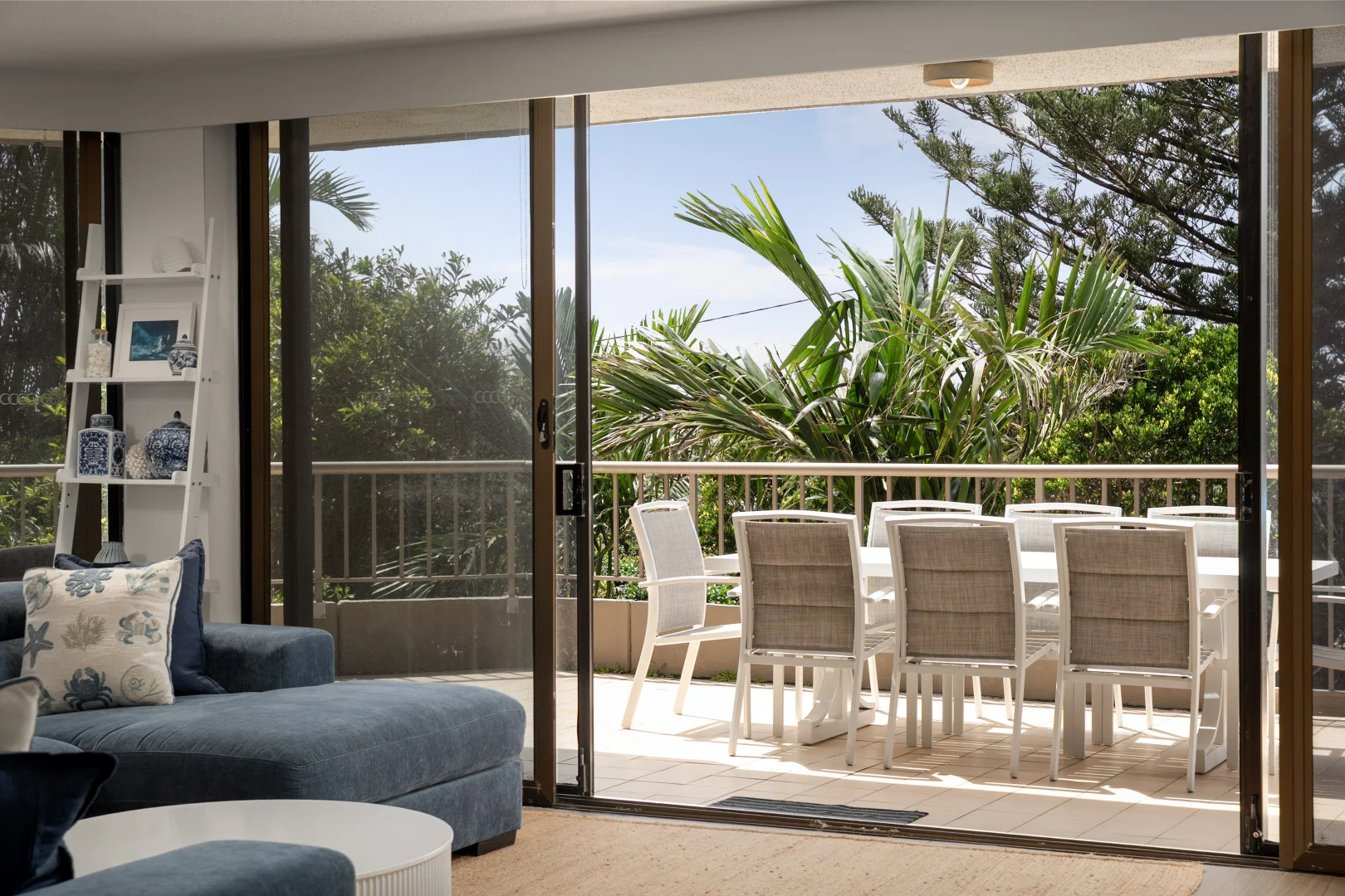 Additional image 9 of 1A/828 Pacific Parade, Currumbin QLD 4223