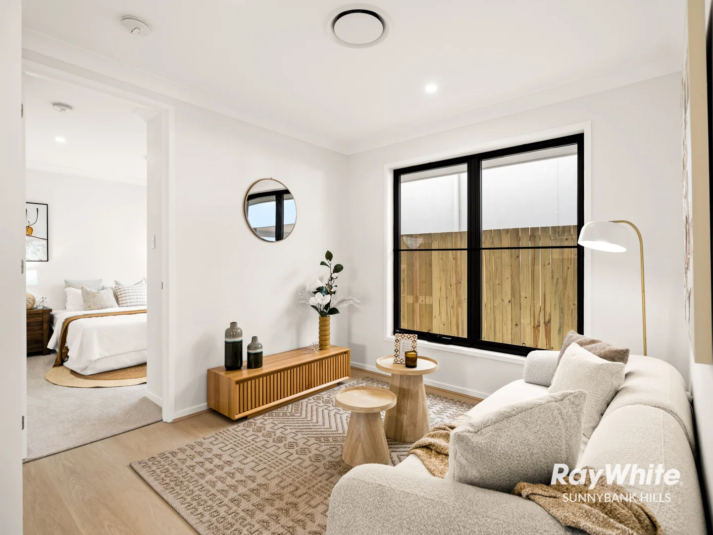 Additional image 9 of 85 Guroman Drive, Greenbank QLD 4124