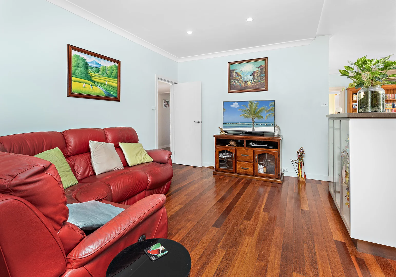 Additional image 4 of 14 Payne Street, Mangerton NSW 2500