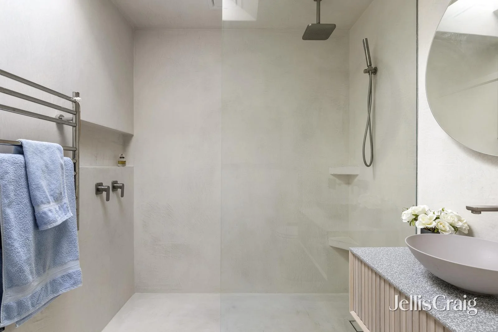 Additional image 9 of 24 Retreat Road, Hampton VIC 3188