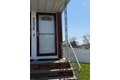 2538 Spruce St Unit 2, Union Twp, NJ, 07083