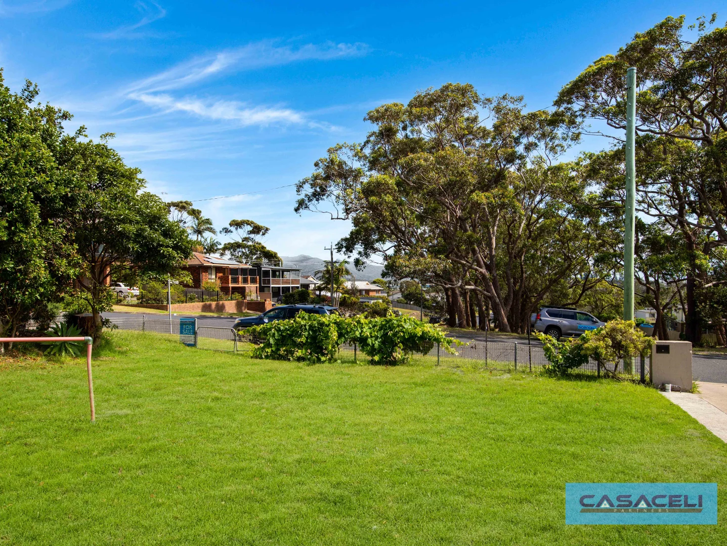 Additional image 4 of 4 Sinclair Street, Bermagui NSW 2546