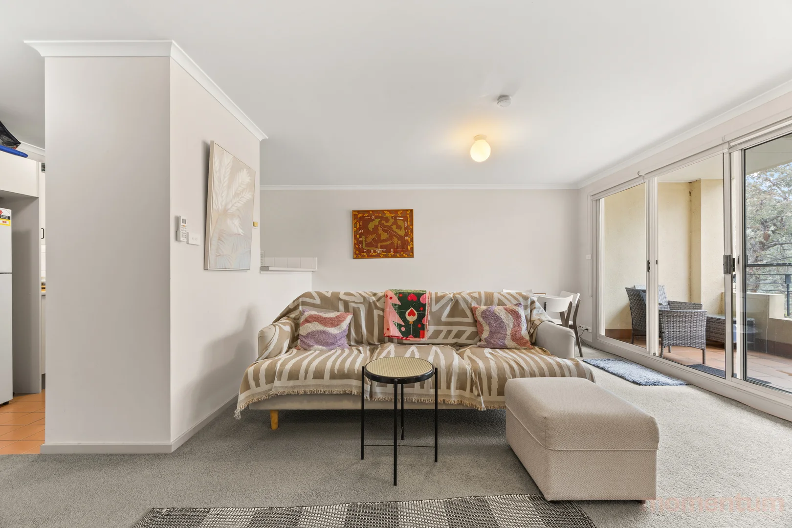 Additional image 2 of 28/60 Henty Street, Braddon ACT 2612