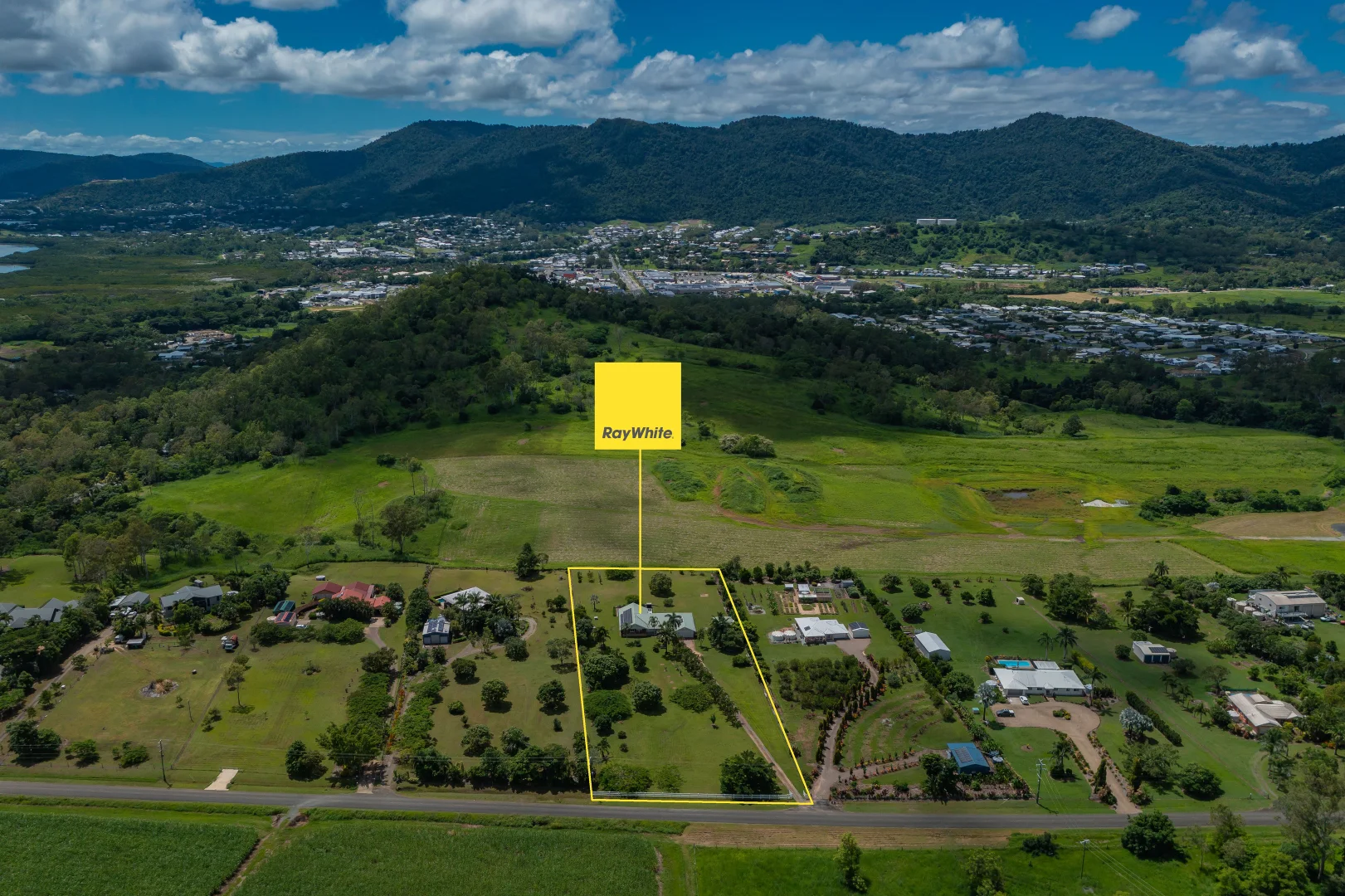 Additional image 19 of 86 Tucker Road, Riordanvale QLD 4800