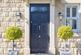 Carlton Lane, Yeadon, Leeds