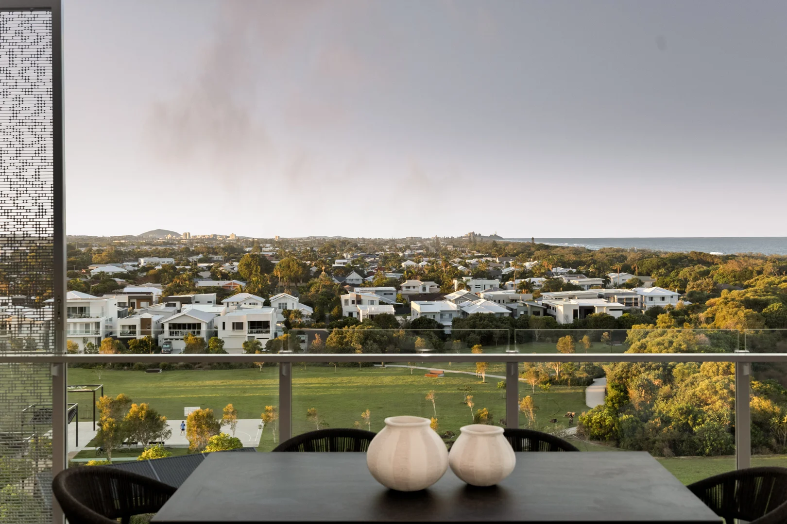 Additional image 19 of 2803/19 Kombi Street, Bokarina QLD 4575