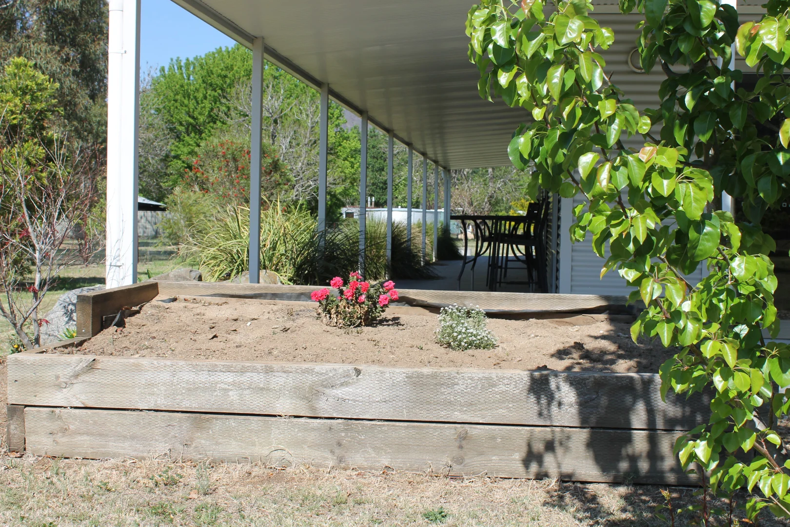 Additional image 23 of 23 Dirty Butter Creek Road, Araluen NSW 2622