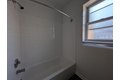 Additional image 9 of 1627 N Humboldt Blvd Apt 3H, Chicago, IL, 60647