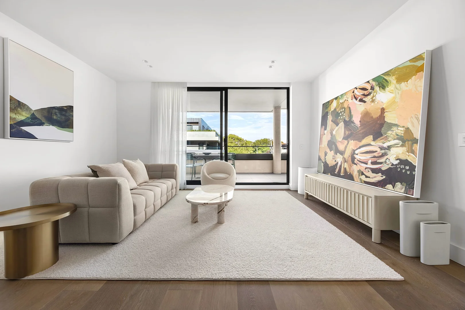 Additional image 4 of 210/451 Hampton Street, Hampton VIC 3188