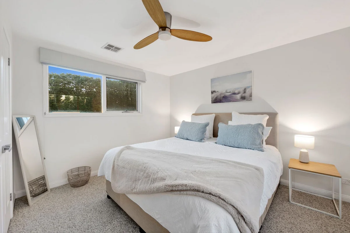 Additional image 22 of 67 Aquarius Avenue, Torquay VIC 3228