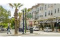 Additional image 49 of 150 Van Ness Ave Apt 1222, San Francisco, CA, 94102