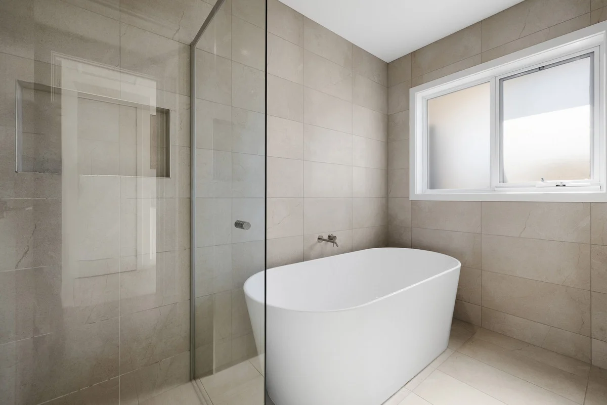 Additional image 20 of 61 Klienitz Road, Nungurner VIC 3909