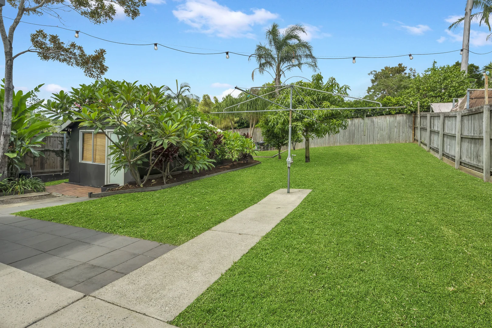 Additional image 9 of 262 Kitchener Road, Stafford Heights QLD 4053