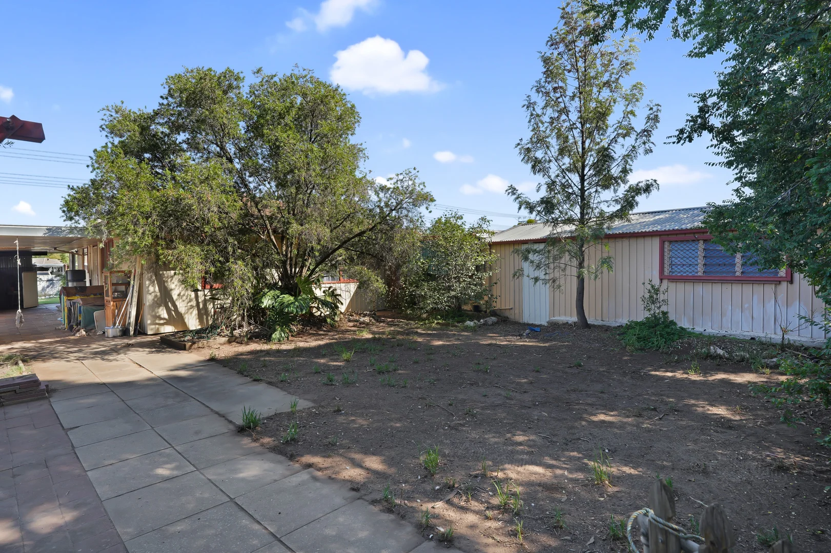 Additional image 14 of 21 Gosford Street, Gawler West SA 5118
