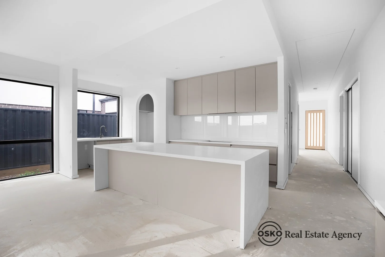 37 Gramercy Place, Strathtulloh VIC 3338