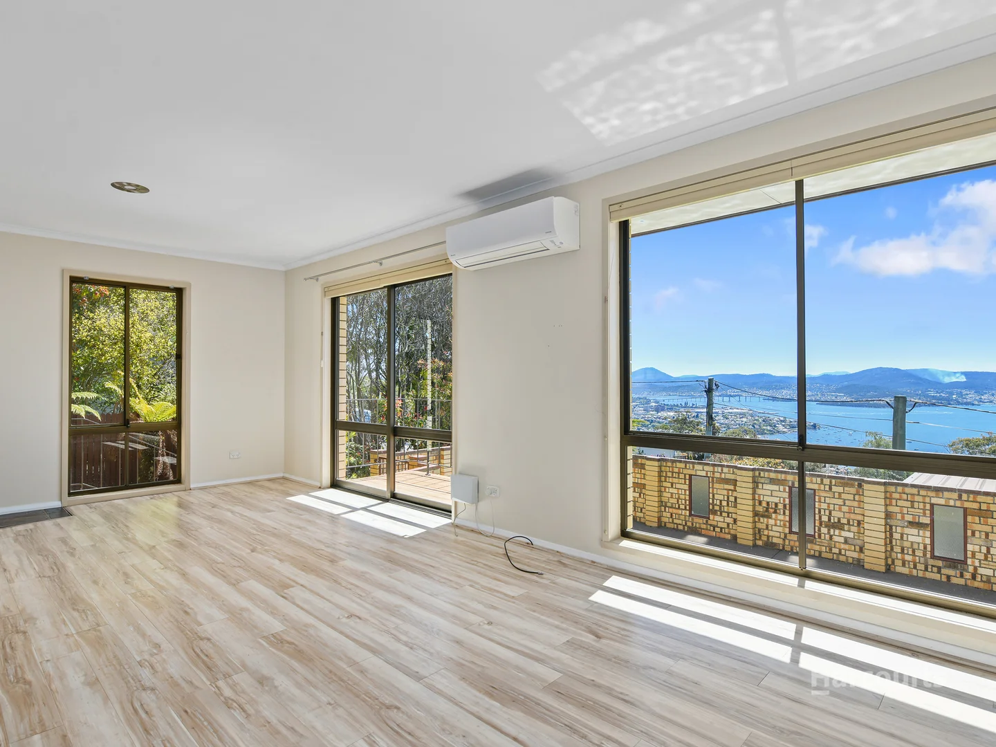 Additional image 11 of 291a Nelson Road, Mount Nelson TAS 7007