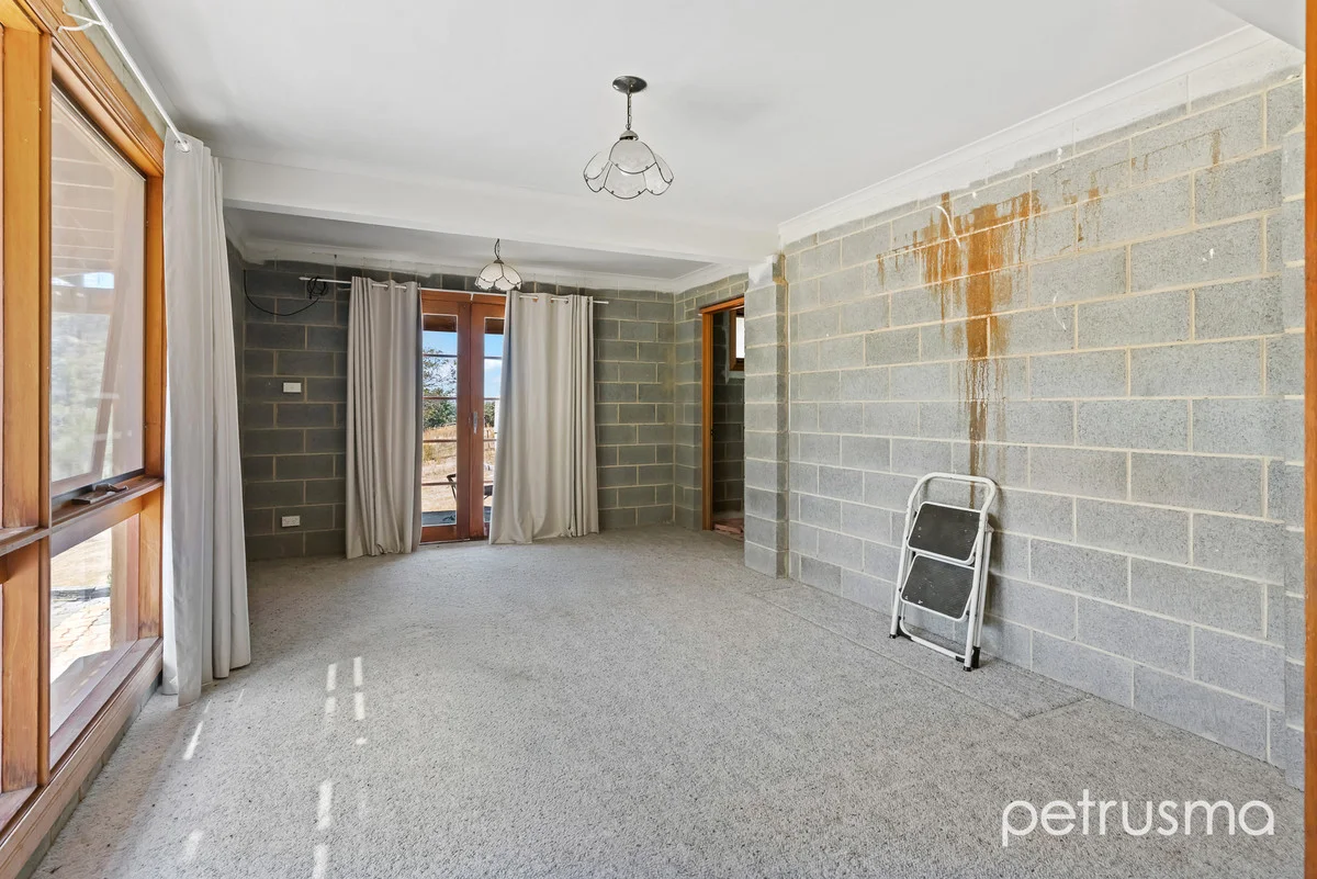 Additional image 22 of 200 Church Road, Dromedary TAS 7030