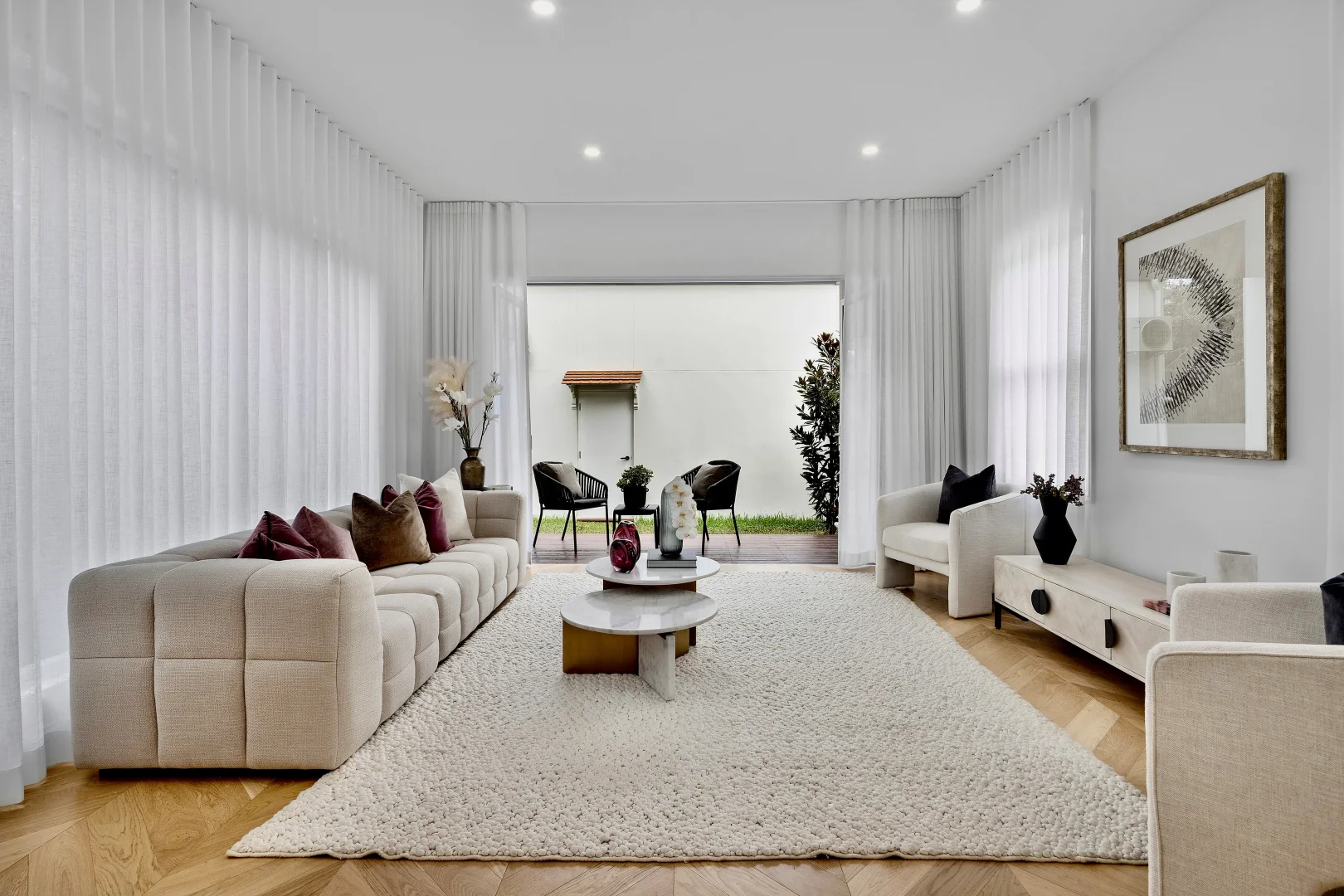 Additional image 2 of 18 Reserve Street, Annandale NSW 2038