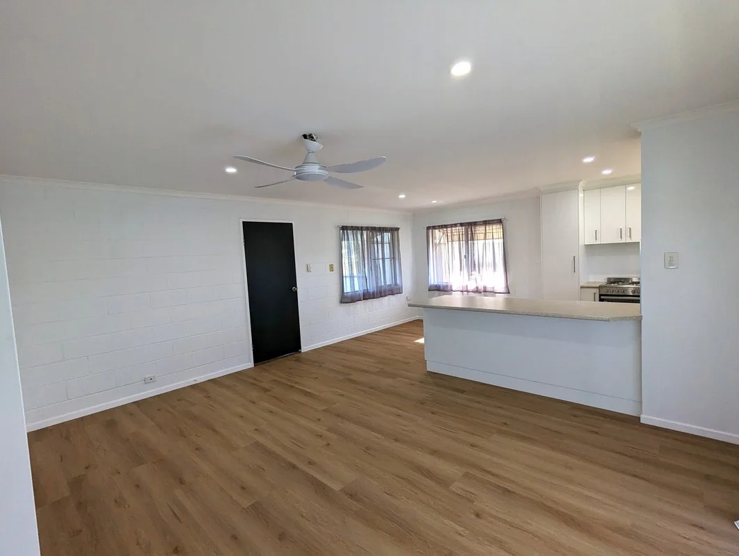 Additional image 39 of 2433 Old Bruce Highway, Coles Creek QLD 4570