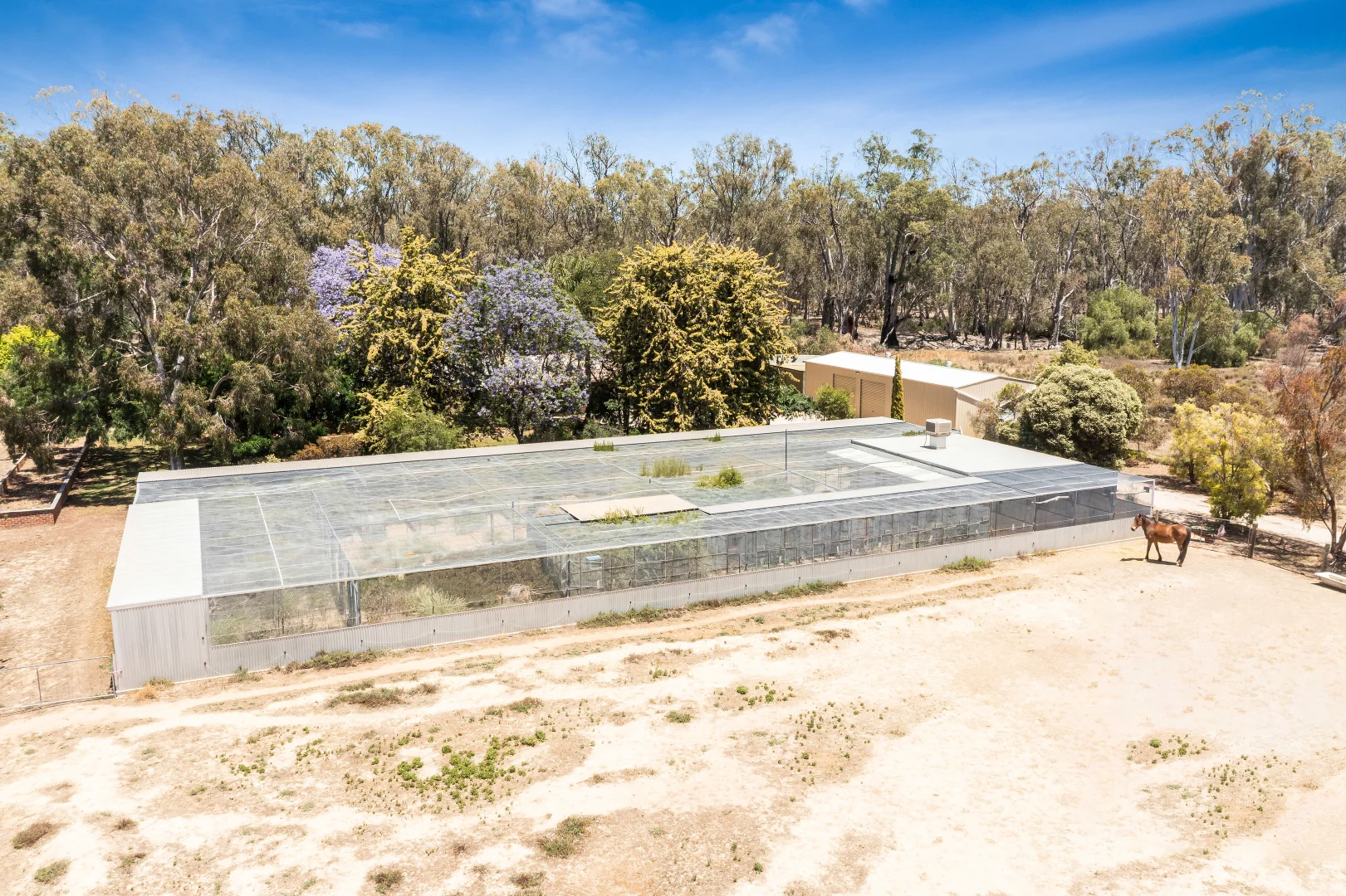 Additional image 17 of 43 Bower Crescent, Koondrook VIC 3580