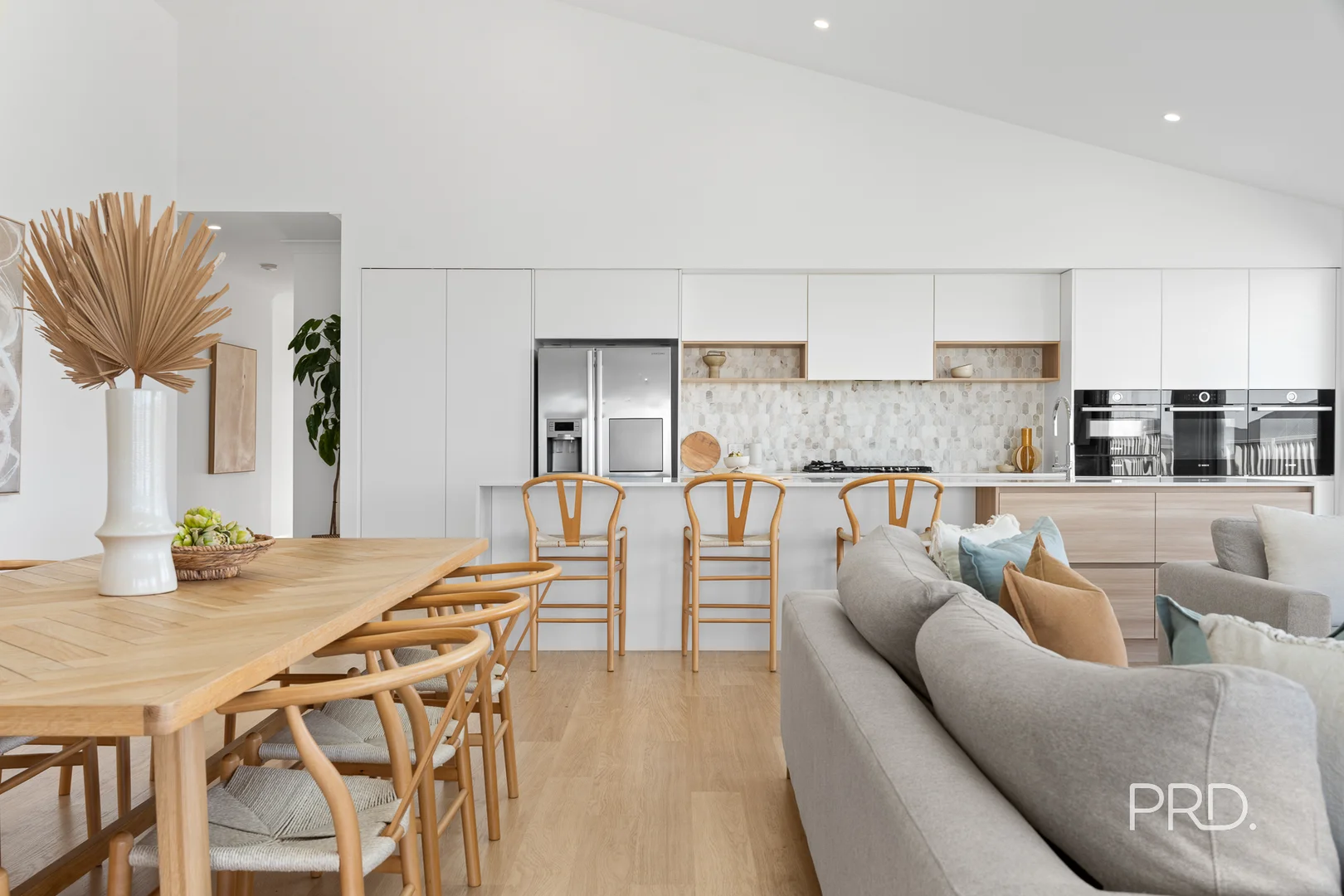 Additional image 14 of 244 Muttama Parade, Gobbagombalin NSW 2650