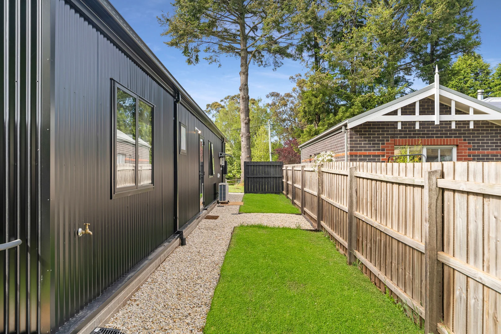 Additional image 15 of 70 High Street, Trentham VIC 3458