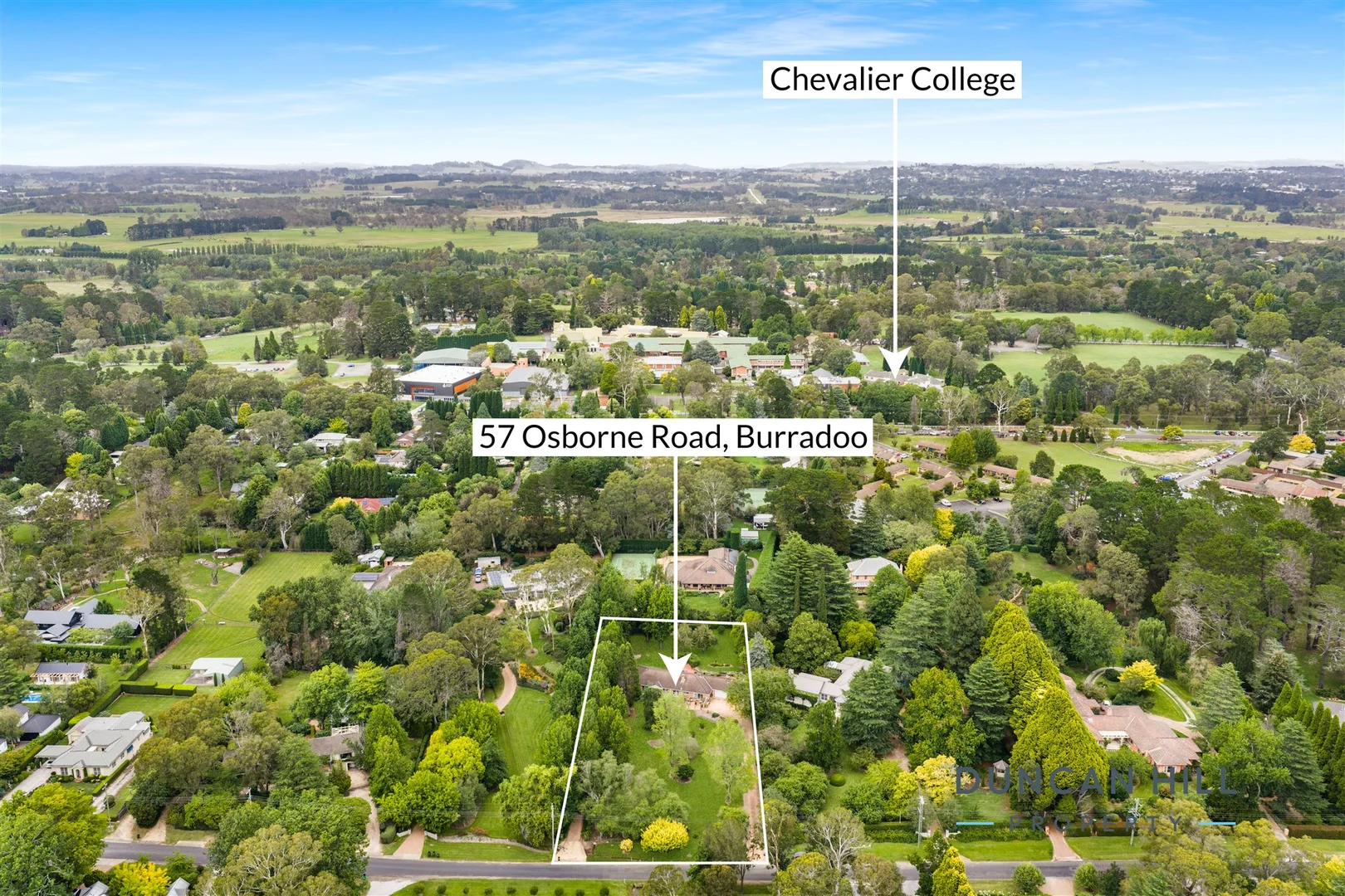 Additional image 20 of 57 Osborne Road, Burradoo NSW 2576