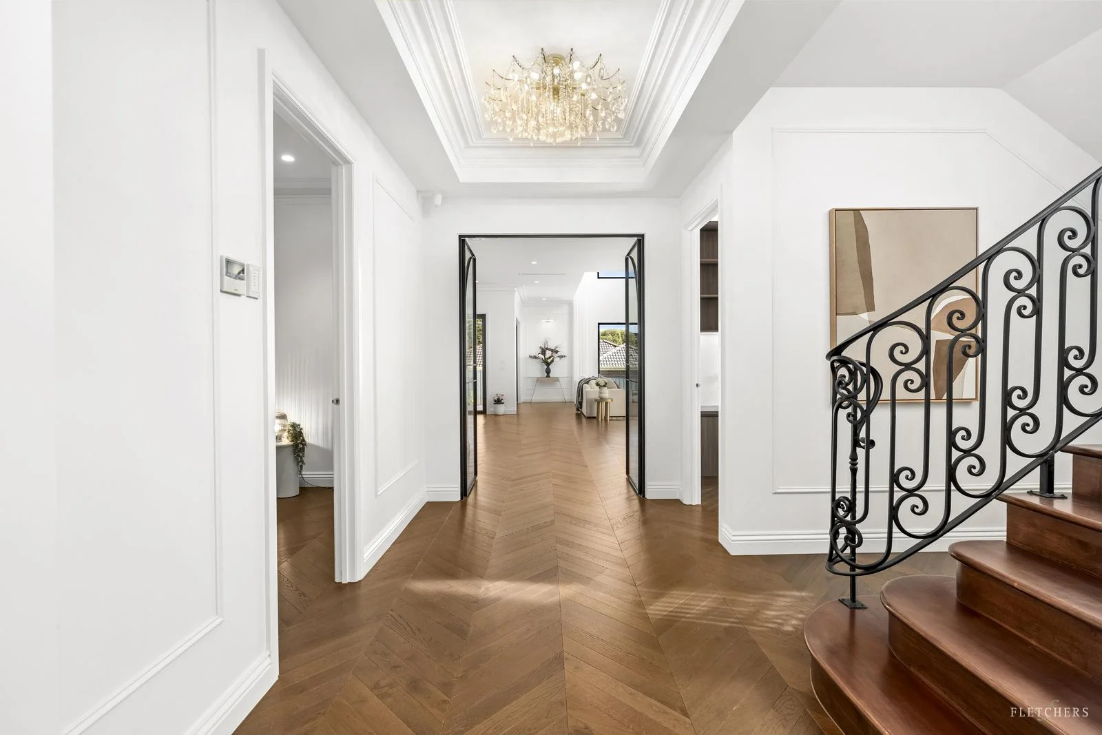 Additional image 2 of 7 Galt Street, Box Hill North VIC 3129