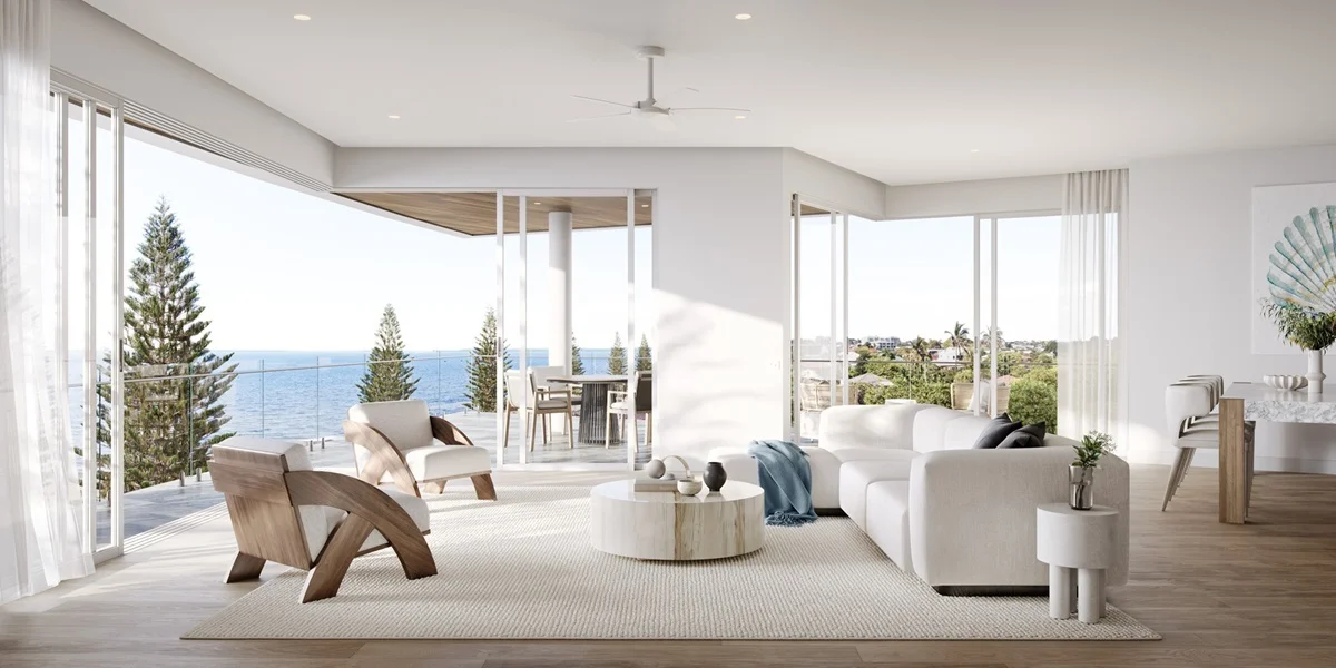 Additional image 5 of Unit 3/159 Margate Parade, Margate QLD 4019