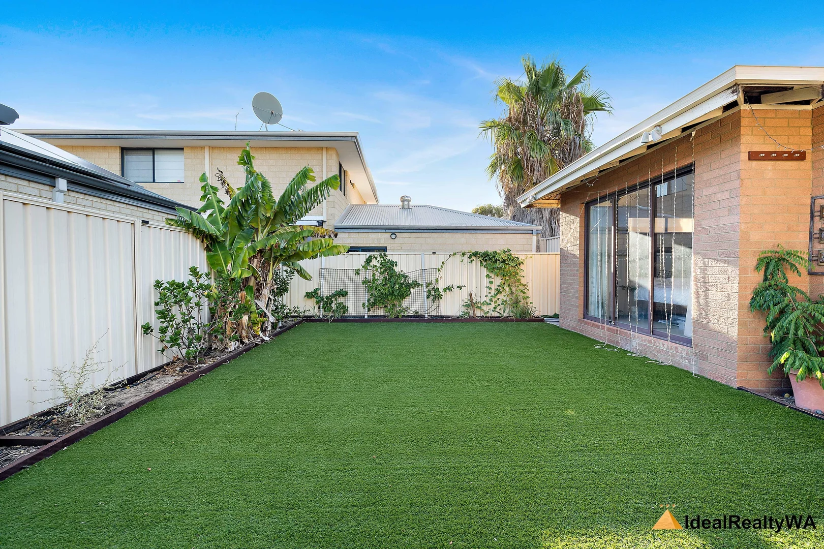 Additional image 24 of 93 Tribute Street East, Riverton WA 6148