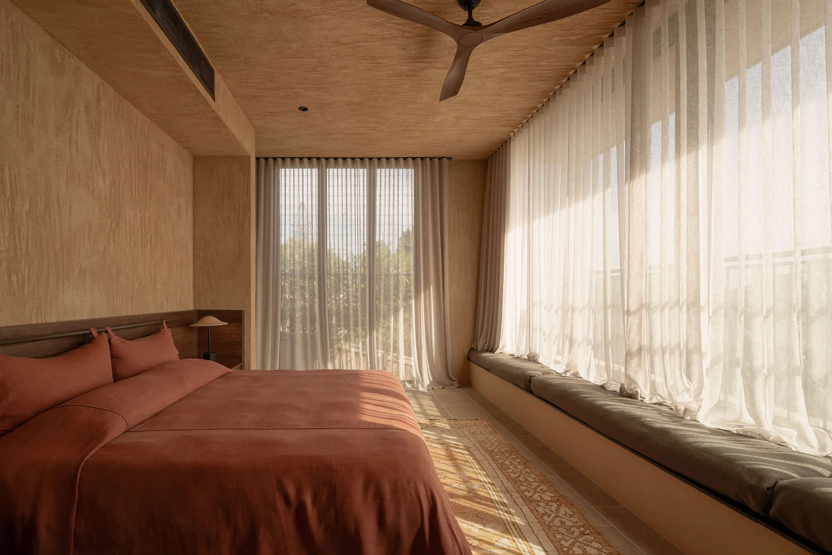 Additional image 4 of 6 Nebula Street, Sunshine Beach QLD 4567