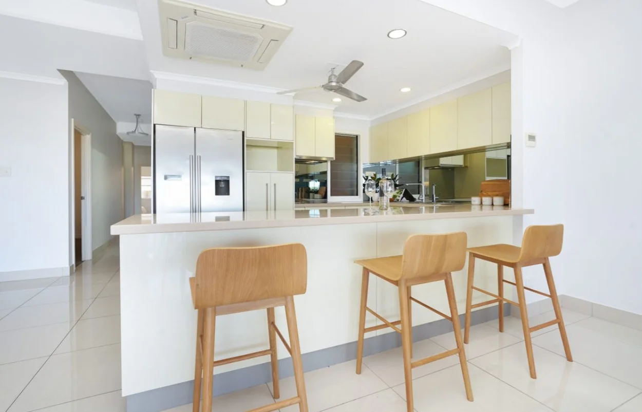 Additional image 7 of 10/12 Paspaley Place, Larrakeyah NT 0820