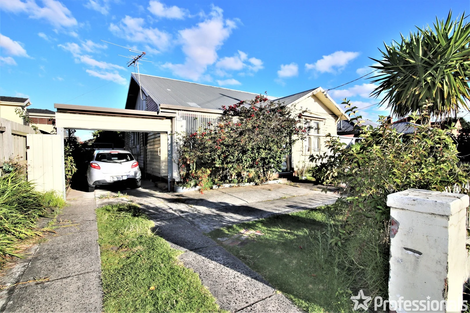 149 Corrigan Road, Noble Park VIC 3174