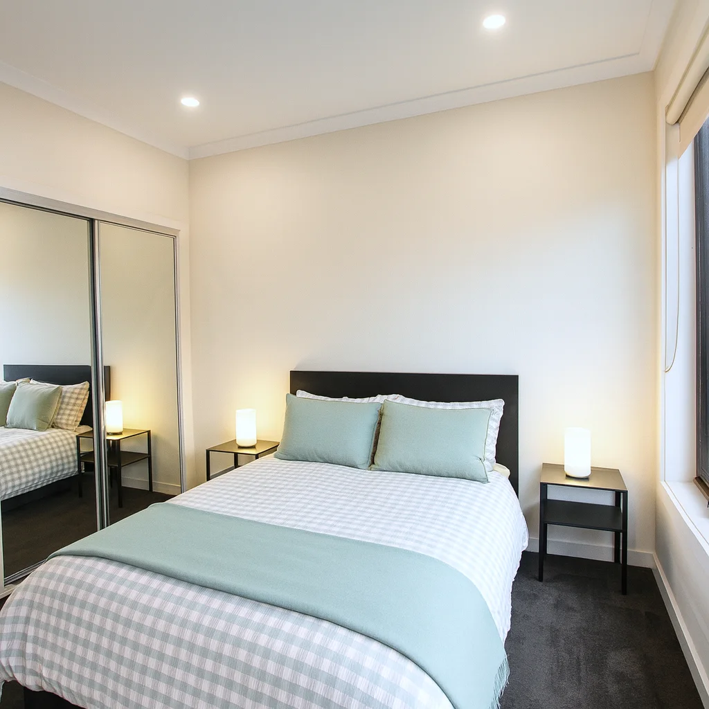 Additional image 5 of 2/5 Miranda Road, Reservoir VIC 3073