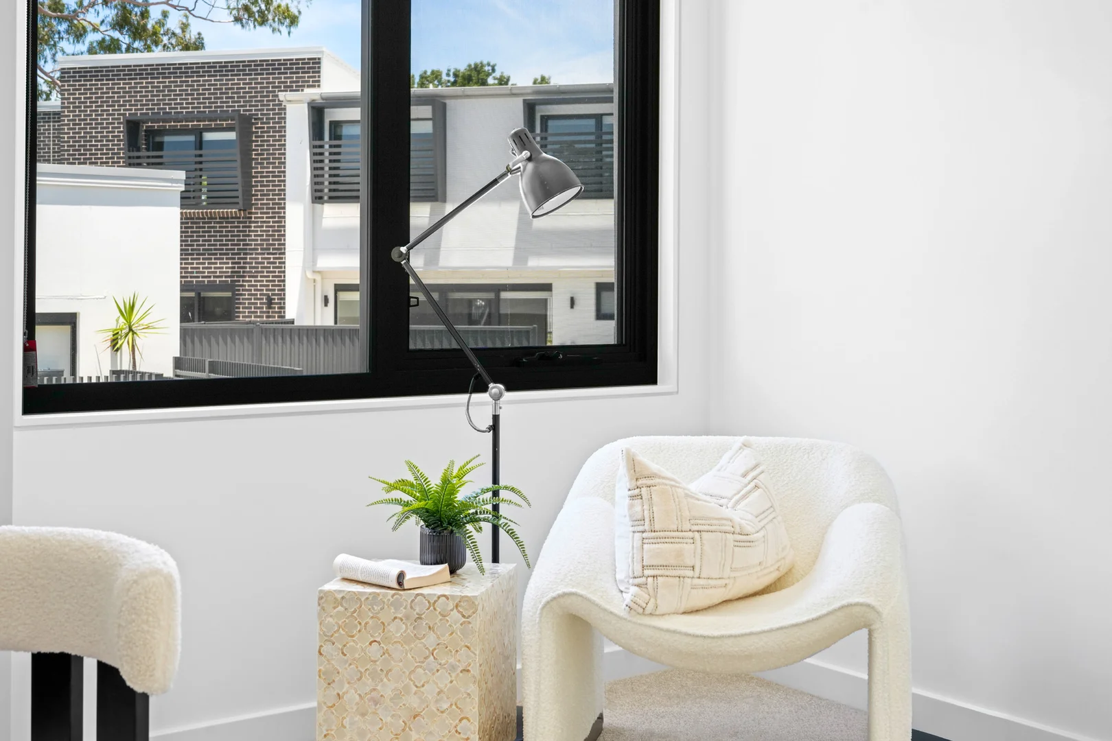 Additional image 11 of 29/9-19 Second Avenue, Eastwood NSW 2122