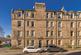 4/3 Millar Place, Morningside, Edinburgh, EH10 5HJ