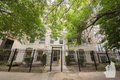 Additional image 4 of 1850 N Humboldt Blvd Apt 209, Chicago, IL, 60647