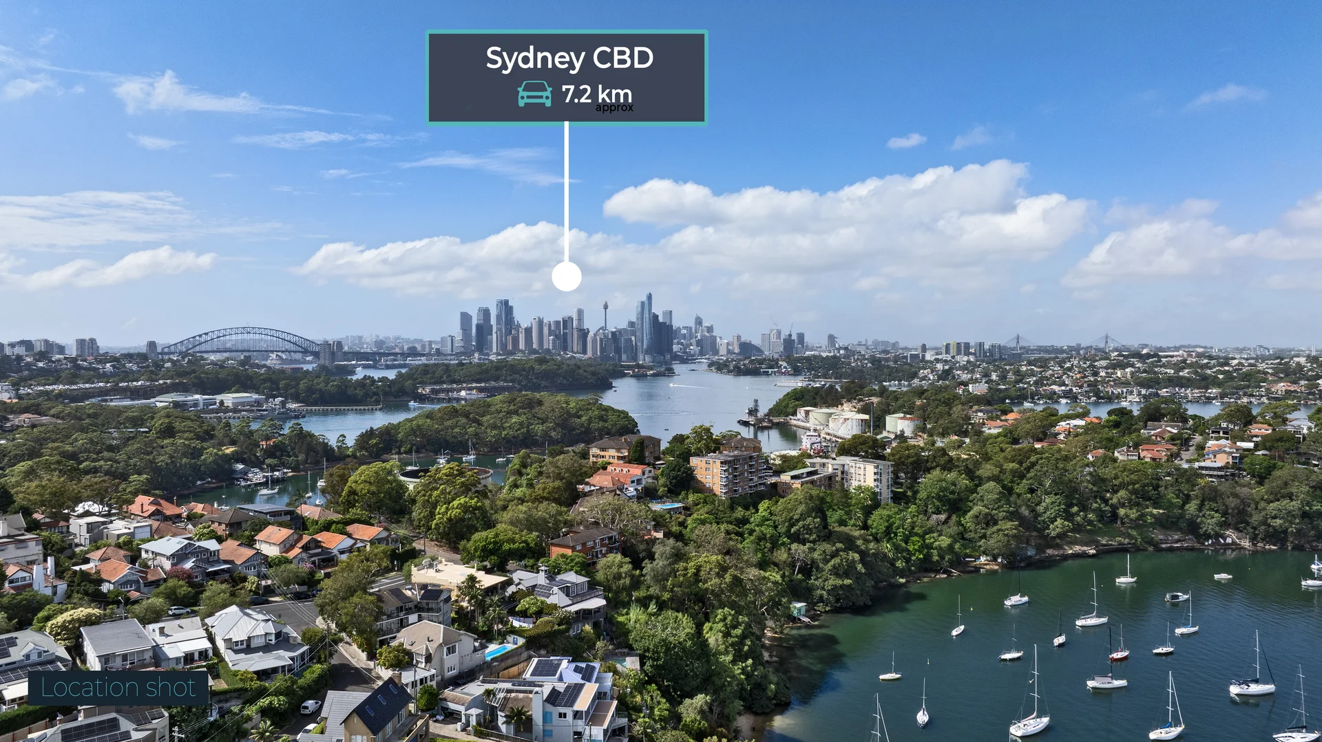 Additional image 15 of 8 Robertson Street, Greenwich NSW 2065