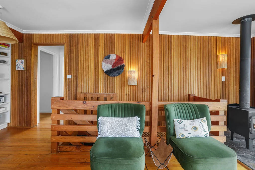 Additional image 6 of 24 Point Avenue, Skenes Creek VIC 3233