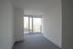 Additional image 7 of Brewhouse Lane, London, SW15