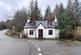 Rose Cottage, 43 Lochinver, Loichinver, IV27