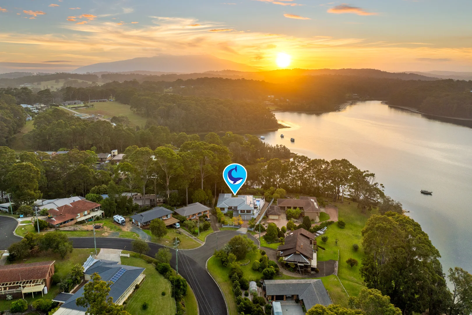 Additional image 11 of Narooma NSW 2546