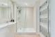 Additional image 16 of Ottley Drive, Kidbrooke, London, SE3