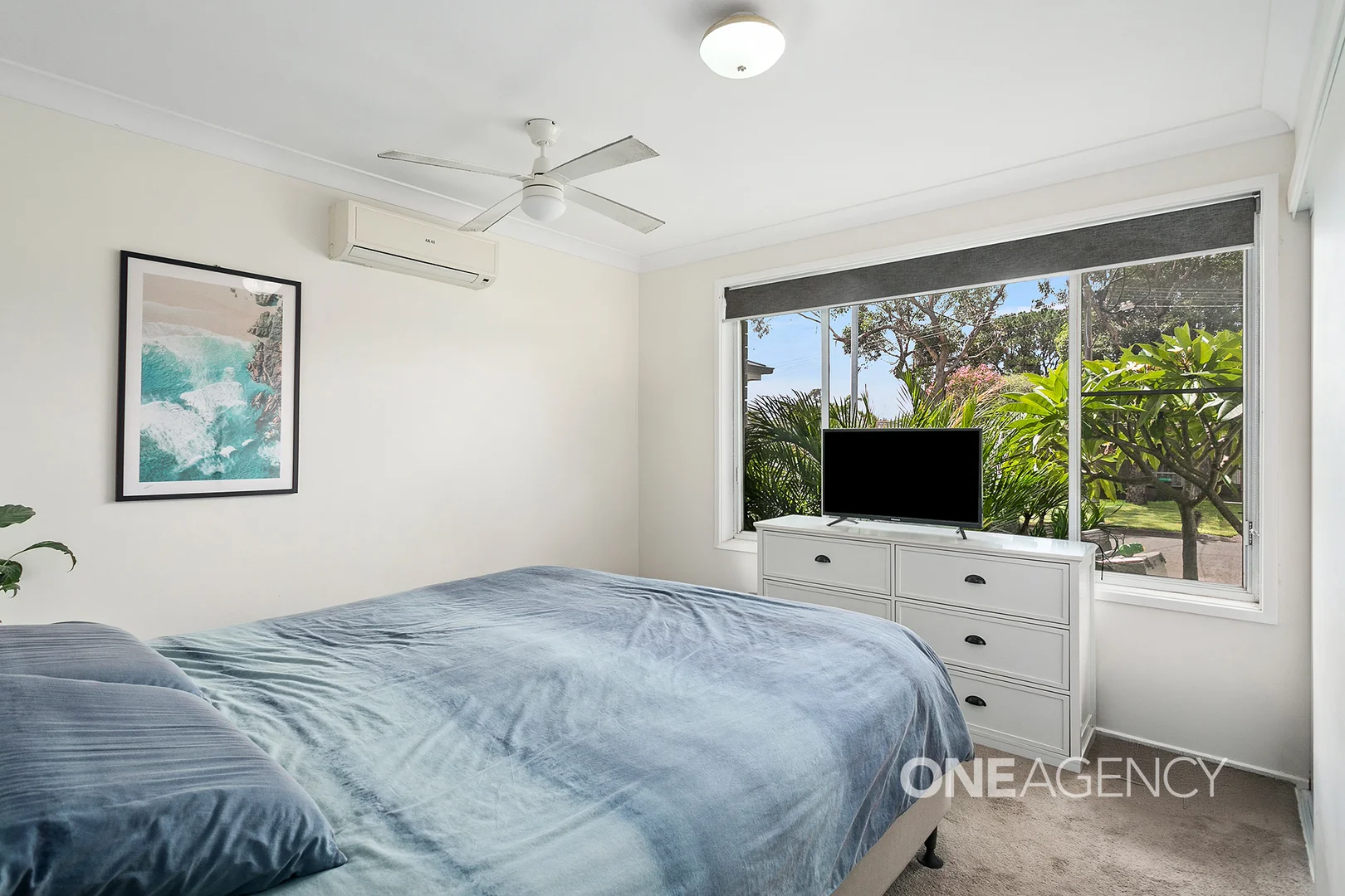 Additional image 7 of 28 Rose Avenue, Albion Park Rail NSW 2527