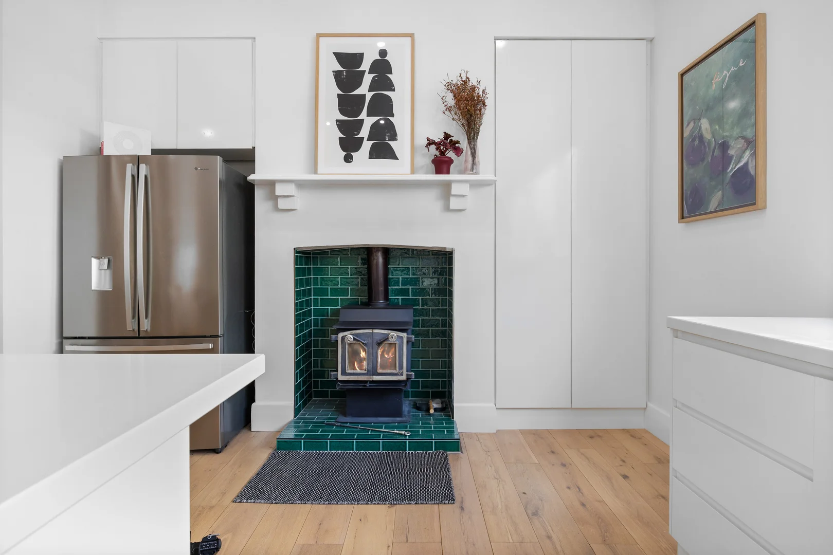 Additional image 5 of 307 MacArthur Street, Soldiers Hill VIC 3350