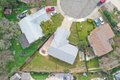 Additional image 41 of 7217 Springleaf Ct, Citrus Heights, CA, 95621