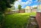 Additional image 17 of St. Kitts Close, Torquay, TQ2