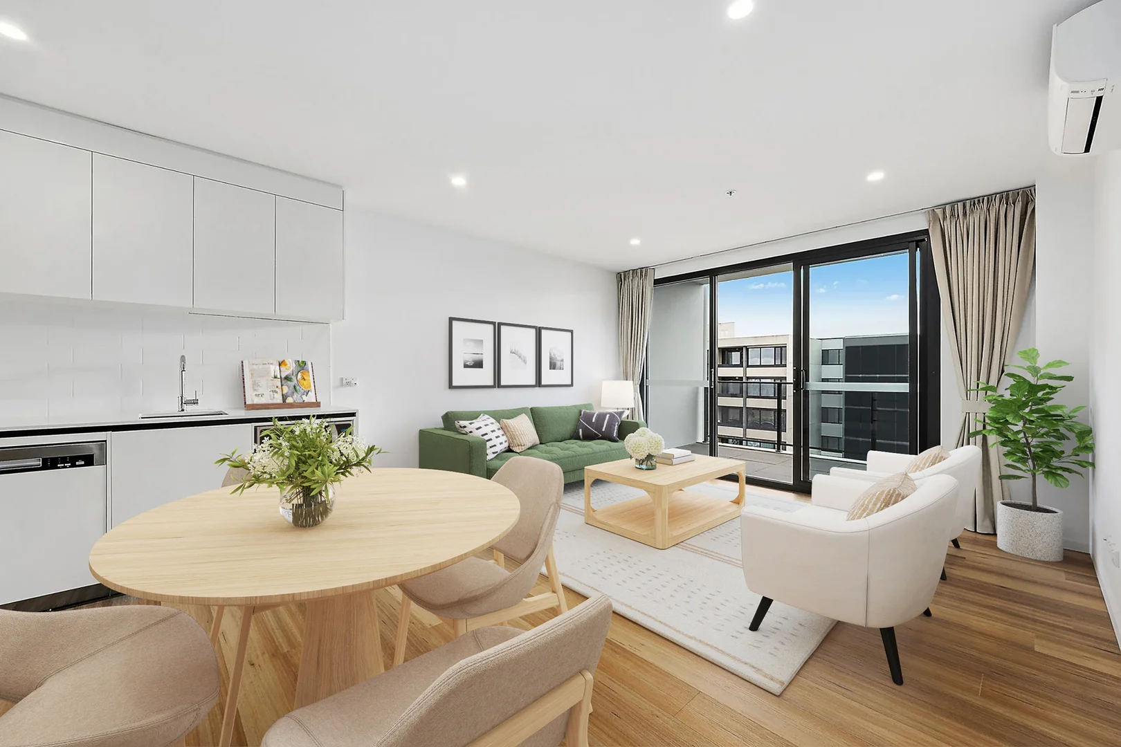 Additional image 2 of 56/11 Camilleri Way, Gungahlin ACT 2912